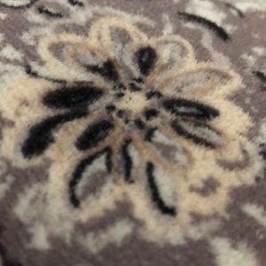 Meet your Posher, Sonia